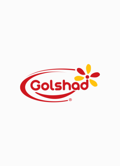 golshad